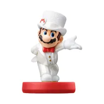 Nintendo Am...