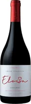  Vinho Viña ...