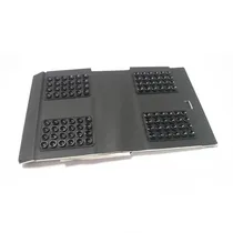  Dji Parts I...