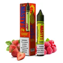 Nasty 30ML ...