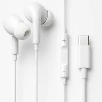  Fone Xiaomi...