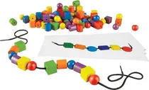  Beads & Pat...