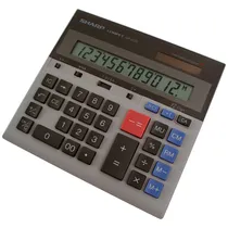  Calculadora...