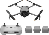  Drone Dji M...