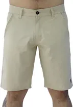  Short de Go...