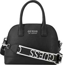  Bolsa Guess...