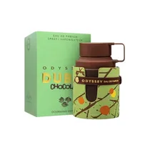 Perf Uni Armaf Odyssey Dubai Chocolat 100ML