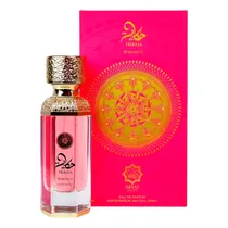  Perfume Aby...