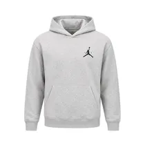 Sudadera Ni...
