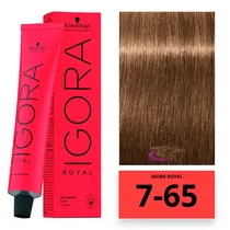 Schwarzkopf ...
