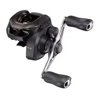  Shimano Ree...