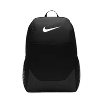  Mochila Nik...
