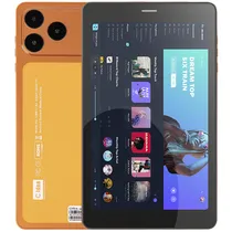  Tablet C Id...