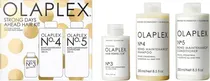  Kit Olaplex...