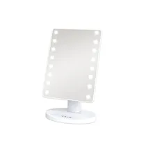 Cala LED Light Vanity Mirror 69411