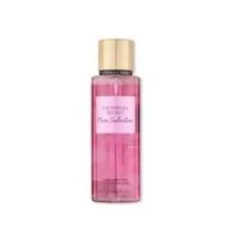 Victoria's Secret Splash Pure Seduction New Body Splash 250ML