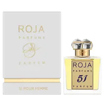 P.Roja 51 Po...