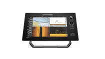 Humminbird A...