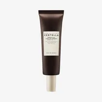 SKIN1004 Protetor Solar M.C Probio-Cica SPF50+ 50ML