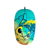  Mouse X-Tec...