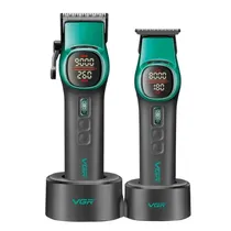 VGR V-882 S2...