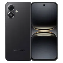 Smartphone T...