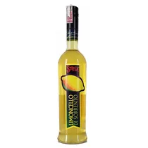 Strega Licor Limoncello 700ML