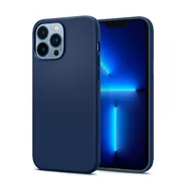  Capa de Tpu...