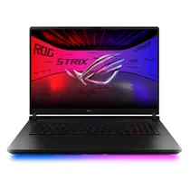 Notebook Gam...