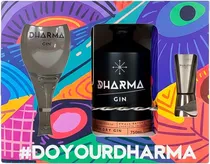  Kit Gin Dha...