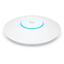 Ubiquiti U6 Unifi AP Ac Wifi 6 2X2 Mimo 2.4/5GHZ Access Point