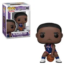  Funko Pop N...