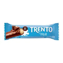  Chocolate P...