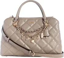  Bolsa Guess...