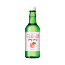 Soju Chum Ch...