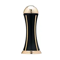  Perfume Lat...
