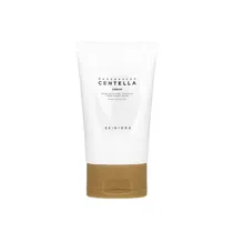 SKIN1004 Madagascar Centella Cream 75ML