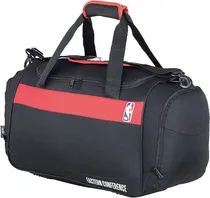 Bolsa Espor...