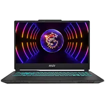 Notebook Gam...
