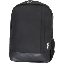 Mochila par...