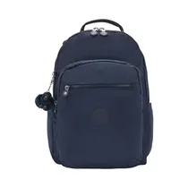  Mochila Kip...