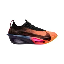 Calzado Deportivo Nike IO9559800 Air Zoom Alphafly 3 Glam Femenino