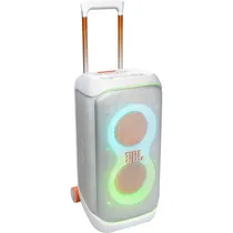 Speaker Port...