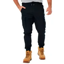 Calça Caterp...