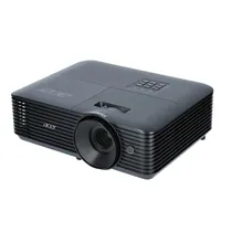 Projetor Acer X1228I SVGA 4800 Lumens HDMI/VGA/Audio