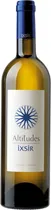  Vinho Ixsir...