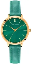 Relógio Pierre Lannier 038J577 - Feminino