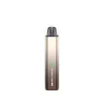 Vape Vaporesso Vibe Se Kit Mocha Coffe