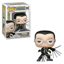  Funko Pop O...