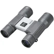 Bushnell Binocular Powerview PWV1632 16X32MM Black/Grey
